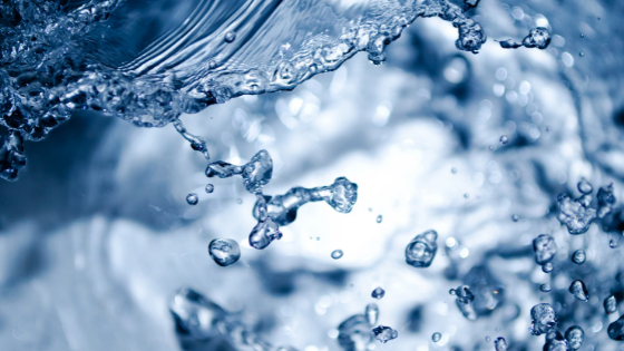 UK Water Market Deregulation: Is Your ESCO ready? [GUIDE]