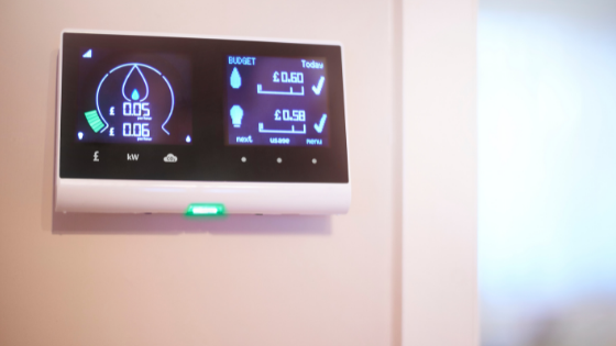 Understanding P272: Your Smart Meter Questions Answered