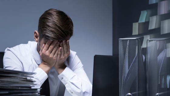 13 Energy Manager Nightmares