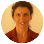 Elena Parpal