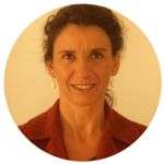 Elena Parpal