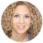 Inmaculada Ramirez