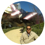 Ruben Sanchez