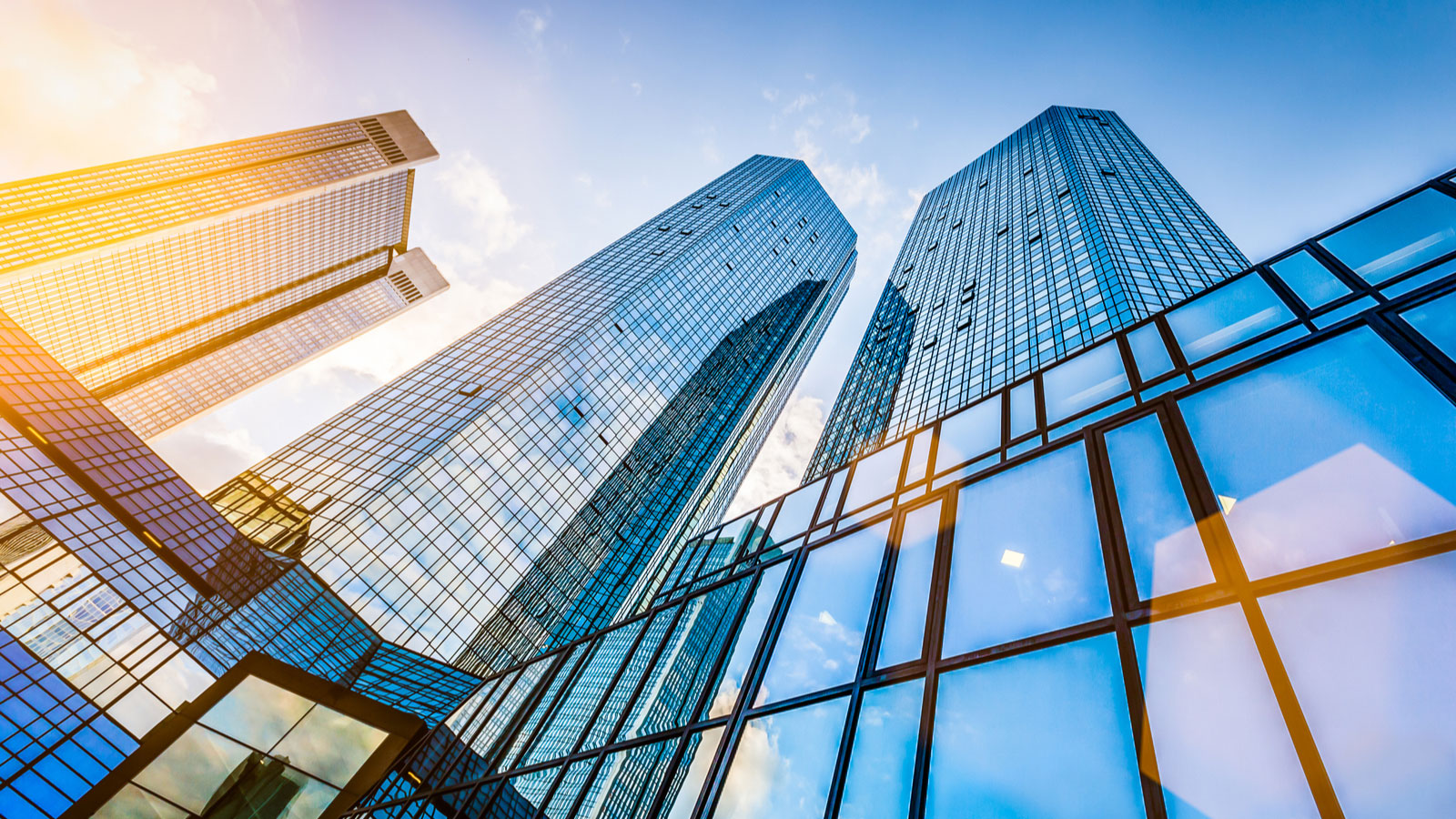 energy efficiency in Banks and Insurance energy efficiency in Banks and Insurance