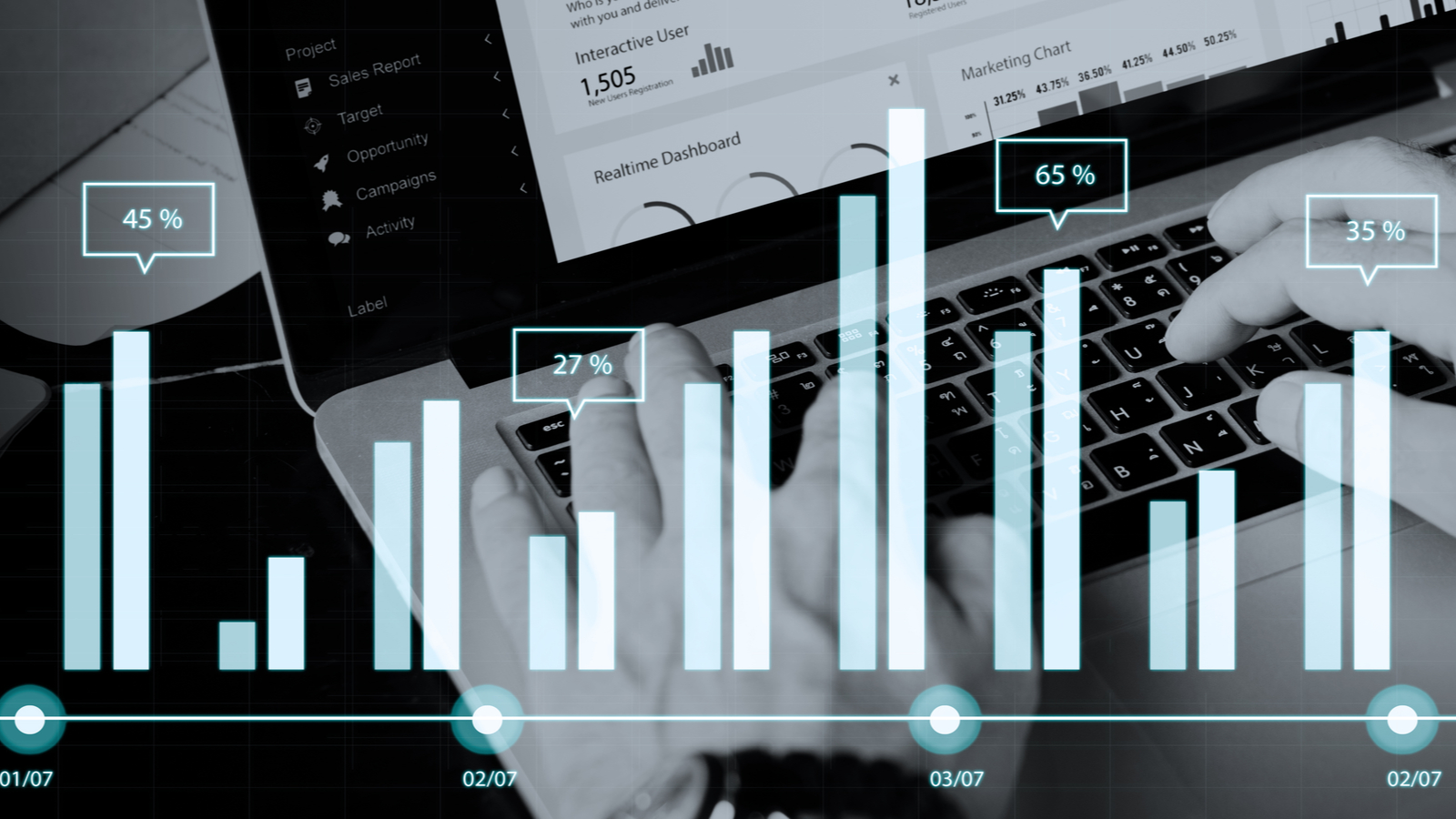 shutterstock_407452684 anomaly detection