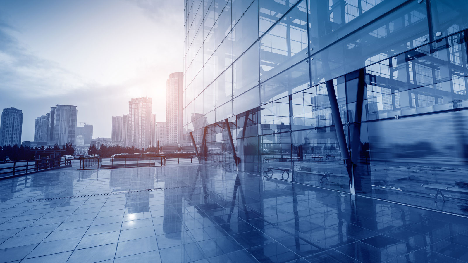 shutterstock_691243375 energy efficiency in real estate