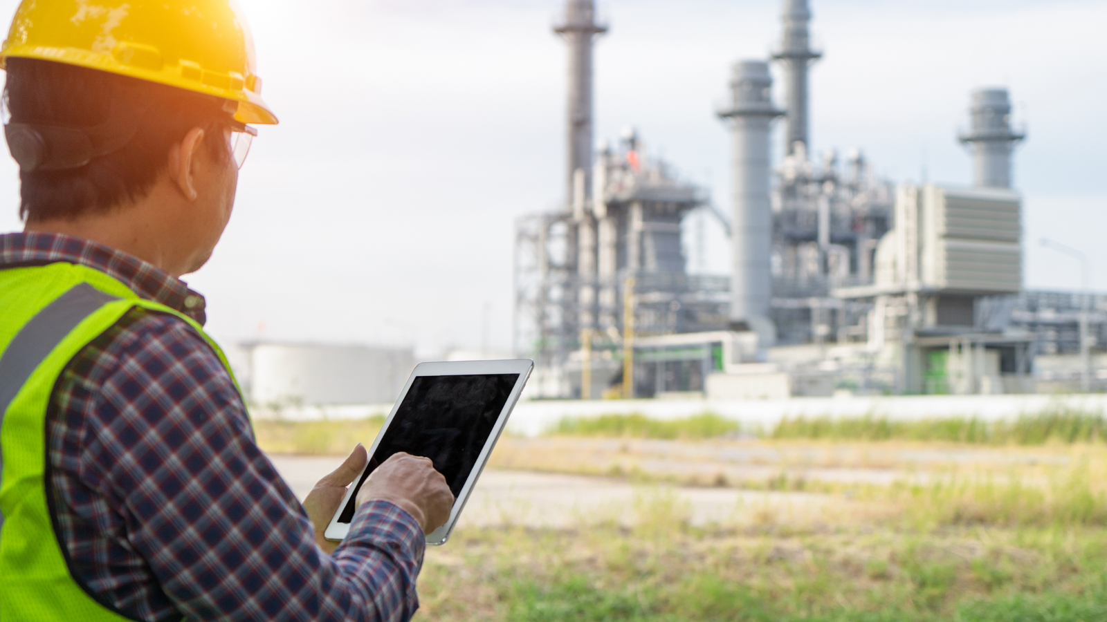 Energy Audit - Detect and report energy consumption Energy Audit - Detect and report energy consumption