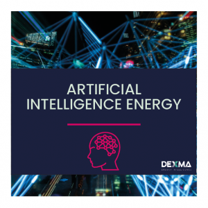 Artificial Intelligence in Energy
