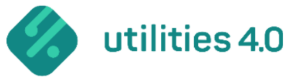 utilities 4.0