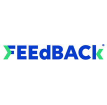 feedback project