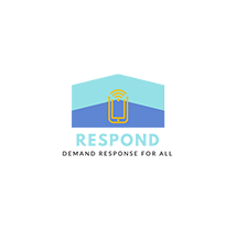 respond project