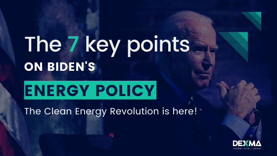 7-key-points-on-biden-s-energy-policy-the-clean-energy-revolution