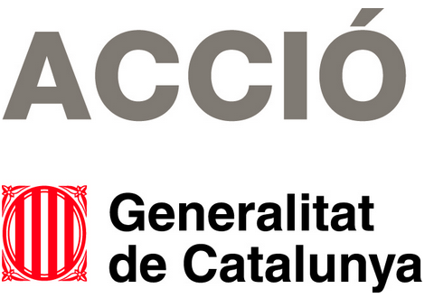 Acció Generalitat de Catalunya